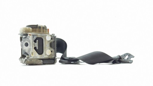 tension belt safety right left rear part rear AUDI A1 82A 82A857805D