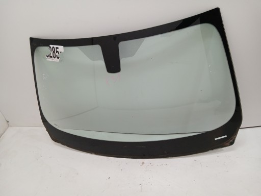 Vitre pare brise BMW F30 F31