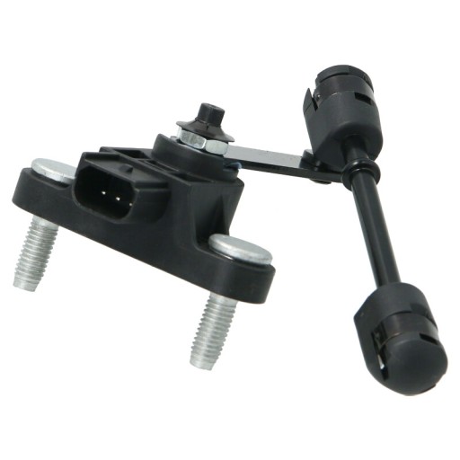 CPS0064 - ДАТЧИК ВЫРАВНИВАНИЯ FORD EXPEDITION & LIN