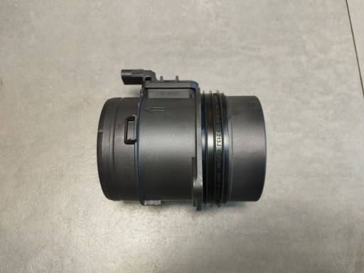 Audi A5 B10 flow meter 05L906461F