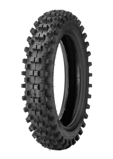 Шины cross JOURNEY P2006 100/90-19 57M 4PR