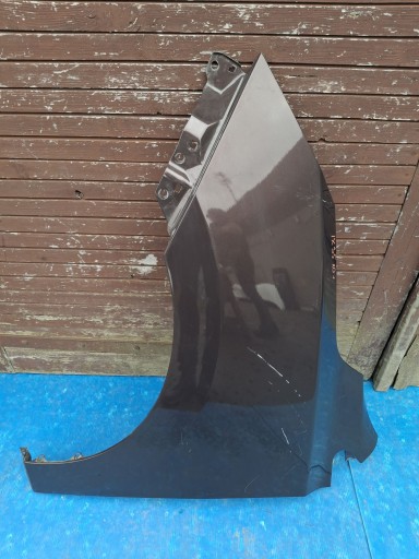 fender left front HYUNDAI IX35 IX-35 2010R->