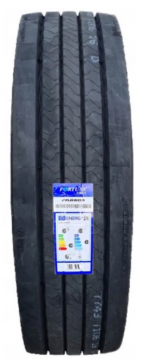285/70 R19,5 R19.5 новые шины STEER спереди оригинал