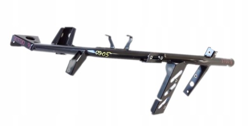 0905 - LAGA НОГА LIGIER X TOO R ПРАВА