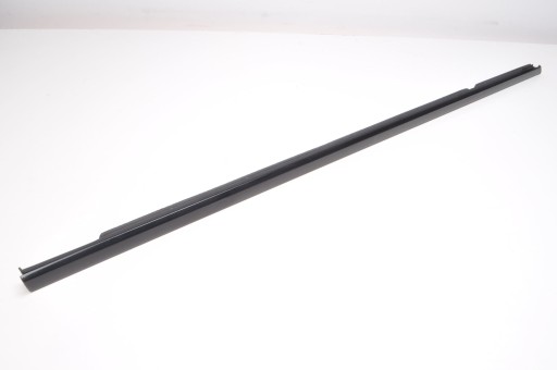 ДЕКОРАТИВНАЯ НАКЛАДКА НА ОКНО BENTLEY BENTAYGA 36A853077