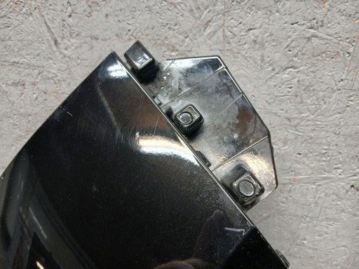 fender front right RENAULT MEGANE IV 4 16
