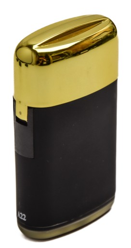 Запальничка розжарювання Prof A22