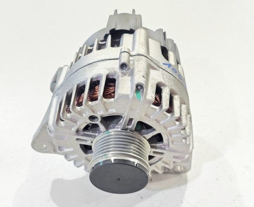 Генератор iveco daily 3.0 250a 2022- 5802305474 fgn25s016