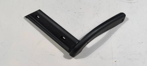 mudguard flap cover of a fender mudguard P.T Dodge Ram 13