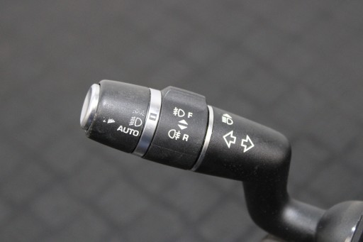 DEVIO LUCI DEVIO tergicristalli indicatori di direzione LAND ROVER EVOQUE L538 LIFT