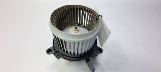 heating fan cab CITROEN BERLINGO III