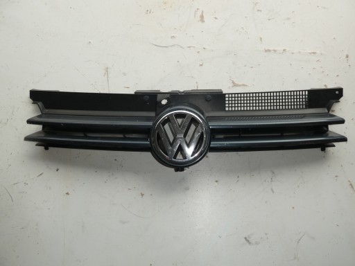 ORIGINAL MASKA MASKA VW GOLF IV 1J0853651G
