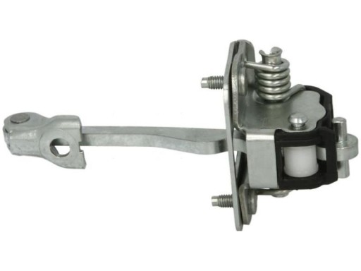 ДВЕРНОЙ ОГРАНИЧИТЕЛЬ BLIC 6004-00-0132P