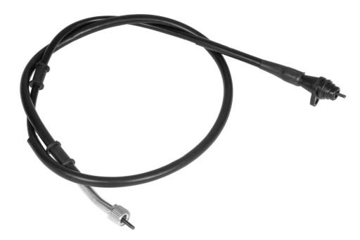 TC470.046 - Трос счетчика / спидометра, Vespa LX 50-150