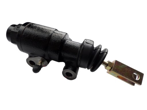 472101048071 - ГЛАВНЫЙ ТОРМОЗНОЙ ЦИЛИНДР TOYOTA 4FG / FD ТИП A