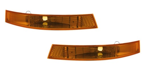 18-0522-01-2 18-0521-01-2 - MASTER INTERSTAR 03-08 НОВИЙ ПОКАЖЧИК ПОВОРОТУ В ЗБОРІ