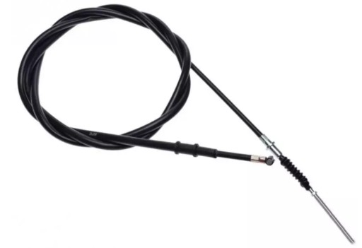 ROY29988 - ТРОС ЗАДНЬОГО ГАЛЬМА YAMAHA CYGNUS 125 07-10