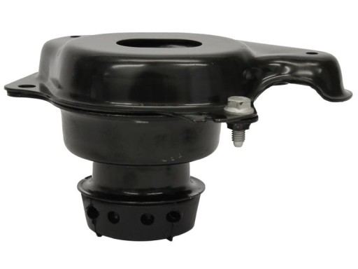 0410 - STARLINE ПОДУШКА ДВИГАТЕЛЯ SEAT AROSA VW LUPO POLO
