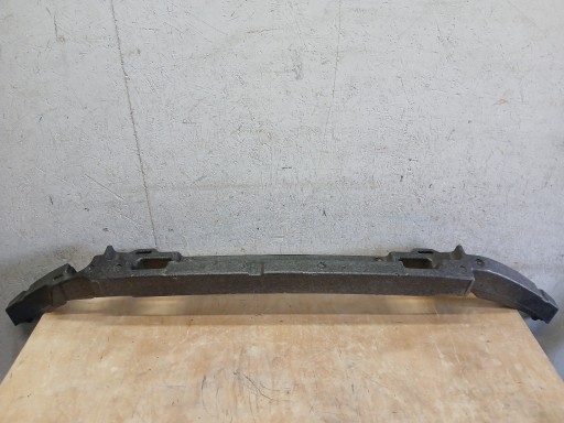 träger ABSORBER der Stoßstange vorne VW TOURAN 5TA 15- 5TA807248