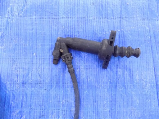 Pompe Embrayage WYSPRZEGLIK AUDI A1 1,6 TDI