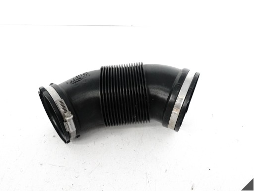 AUDI A7 S7 4G8 A6 S6 4G0 C7 10-18 rohr Schlauch Rohr Schlauch luft filter