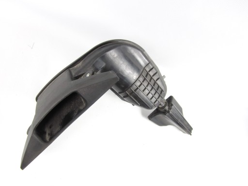 intake air hose Mazda CX5 CX-5 2.2D 14
