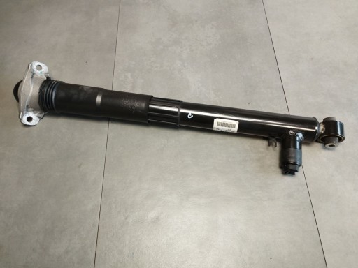 Cupra Formentor Stoßdämpfer heck hinten aktywny 5WA512009AB