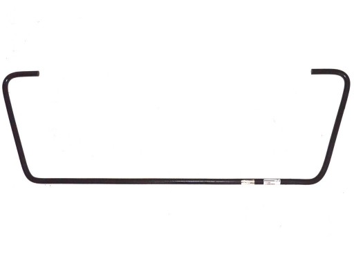 FT15960 / FAS СТАБИЛИЗАТОР DAILY 00 - ЗАДНИЙ 18ММ FT1596