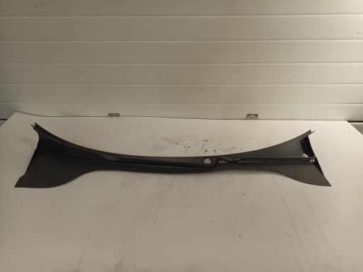 GOLF V VI HB torpedo plastic 1K1819415B