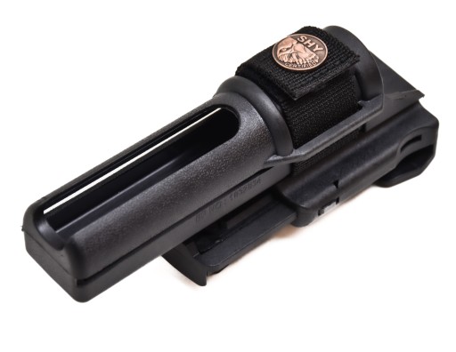 ТРИМАЧ BANT BONTO BELT ПОВОРОТНА КОБУРА