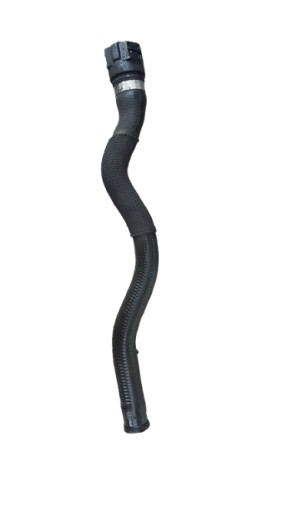 BMW E39 8378953 Tuyau flexible Tuyau d’eau