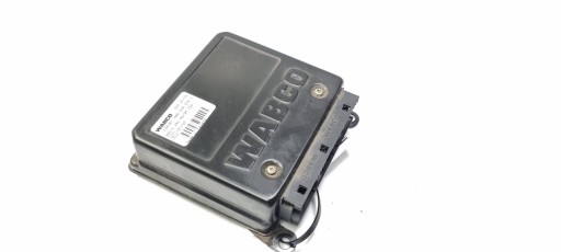 module 034187 RENAULT MIDLUM 220.12