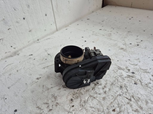 Valvola a farfalla 966180908000 Citroen C2 C3 C4 e Peugeot 1007 207 308 1.6 16V