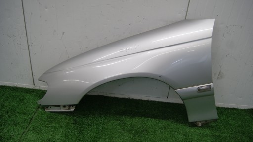 parafango sinistra Anteriore LIFT OPEL Omega B FL Z157