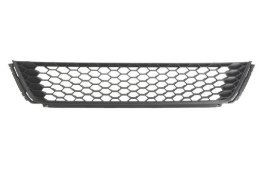 РЕШЕТКА РАДИАТОРА 6502-07-9507910P BLIC