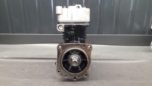 Lp4964 LP 4964 Scania 124