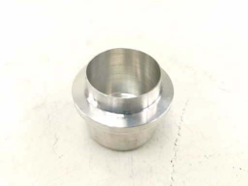 ZLACZKA NARZEDZIE SERWISOWE FIAT / 1860948000