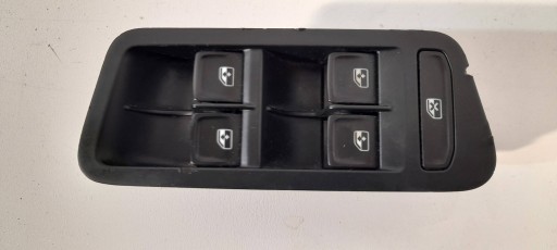 Volkswagen Golf VII and other VAG switch of control of the window 5G0959857D (146)
