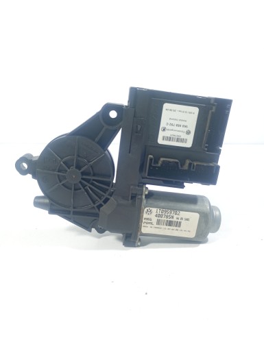 VW BORA 98-05 engine mini motor windows right front OE 1T0959702