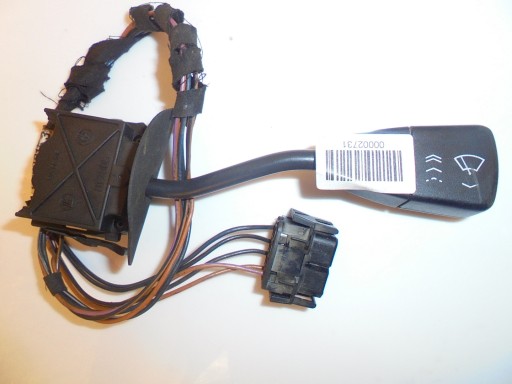 DEVIO TERGICRISTALLO TERGI BMW 3 E36 BMW