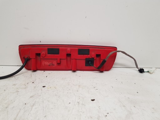 KIA PRO CEED II light light STOP 92700-A27 2012