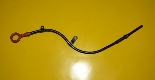 BAGNET MIERNIK Livello olio Motore AUDI A6 C6 3.0 TDI 220KM BMK 04-08r.