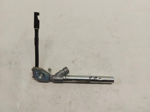 RENAULT Scenic E-Tech V 5 Dociag supports safety front right 878168815R