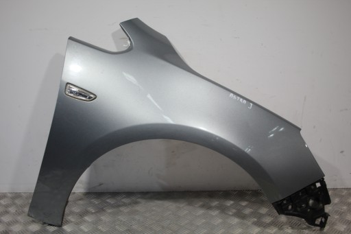 fender right front front OPEL ASTRA J IV 4 LIFT