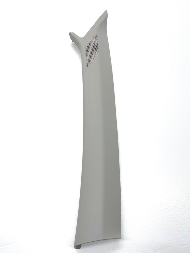 SEAT LEON IV КРИШКА СТІЙКИ A ПРАВА 5FA867234F