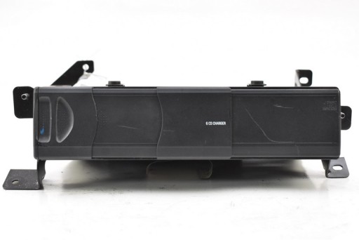changer PLYT CD 6964602 BMW E90 E91 04-10