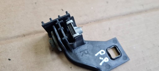 A7 4G S7 bracket holder hook upper right front