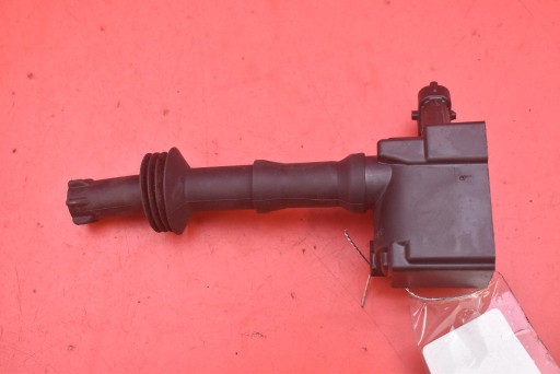 coil ignition 9808653680 OPEL CROSSLAND 1.2 T 110 KM LIFT 20-24