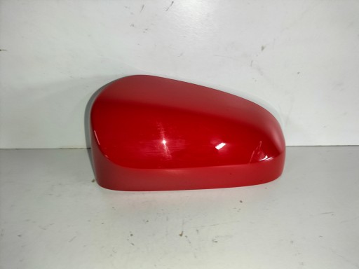 cover mirrors left TOYOTA AYGO II 14- 108 14