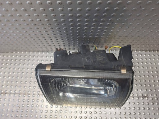 light right front MITSUBISHI PAJERO II LIFT 97-99 EUROPA 110-87234